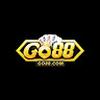 go88 tpceo