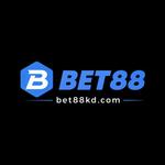 Bet88kd Com