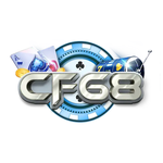 CF68 Game