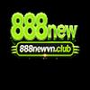 888NEW