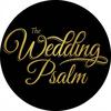 the wedding psalm gurgaon