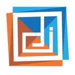 Data Entry India BPO
