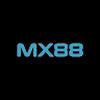 Nhà Cái MX88