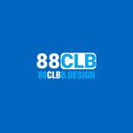 88CLB ĐĂNG KÍ NGAY ĐỂ NHẬN 88K