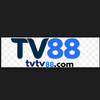 TV88  Thương Hiệu Hợp Tác Số 1 TV88