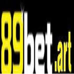 89bet art