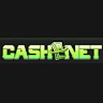 CASHNET fun