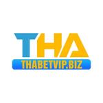 thabetvip biz