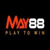 May88 Nhà Cái Uy Tín Hàng Đầu Châu Á