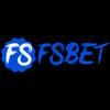 F8BET