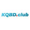 Kết quả bóng đá