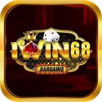IWIN68 – Cổng Game Đổi Thưởng
