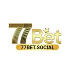 77bet social