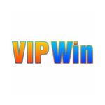 VIPWIN