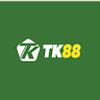 tk88 Zacom