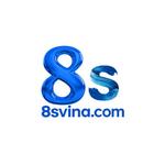 VINA VINA