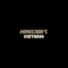 Minecraftviet com