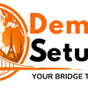 Demand Setu Tours