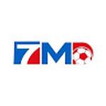 7M