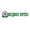 KQBD NTD BLV QUANG HUY