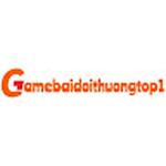 gamedoithuongta