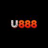 U888
