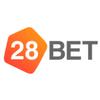 28BET com