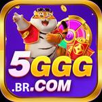 5GGG
