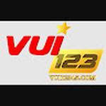 vui com12