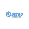 BET88