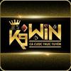 K9win