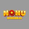 nohu 69io