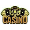 Casino Trực Tuyến Vn VIP