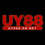 UY 88