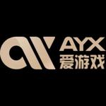 爱游戏体育 pagbet1info