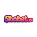 Spotbet