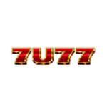 7u77live net