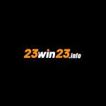 23WIN