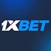 code promo 1xbet