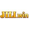 JILIWIN