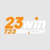 Nhà Cái 23WIN