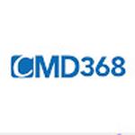 CMD368 support