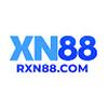 Nhà Cái XN88