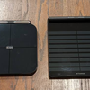 Withings Body Scale