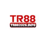 Tr882026 info