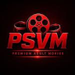 Videos download