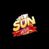 SUNWIN