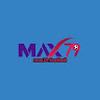 MAX79