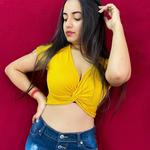 Miss Mumbai