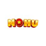 Trangnohu org
